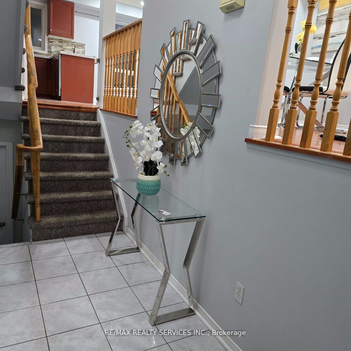 170 Havelock Drive, #21