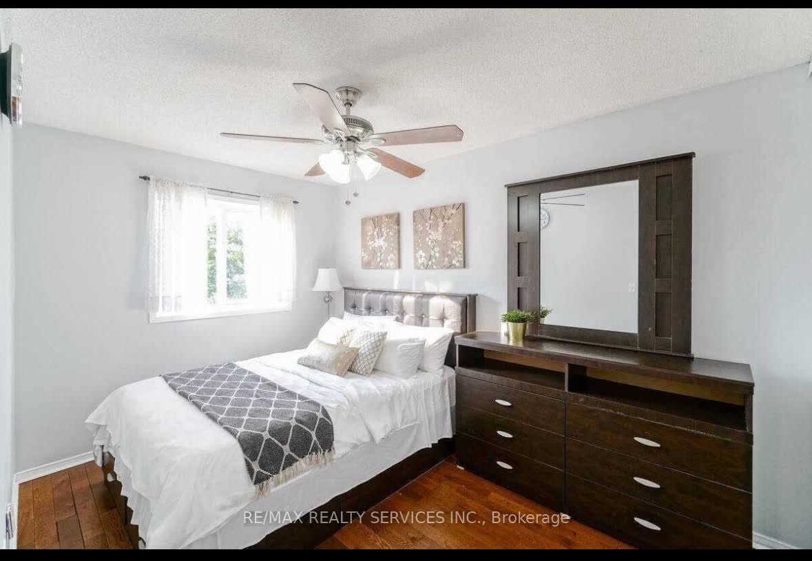 170 Havelock Drive, #21
