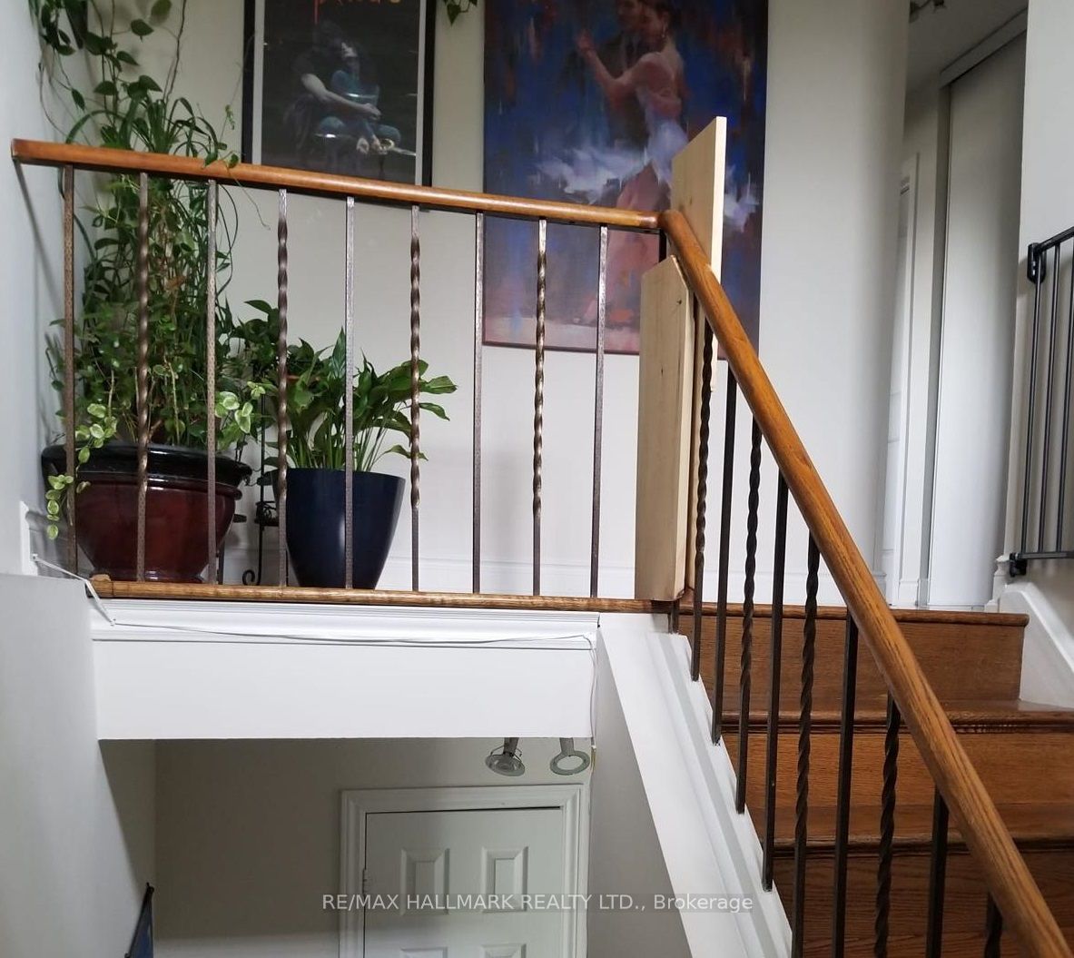 30 Merton Road