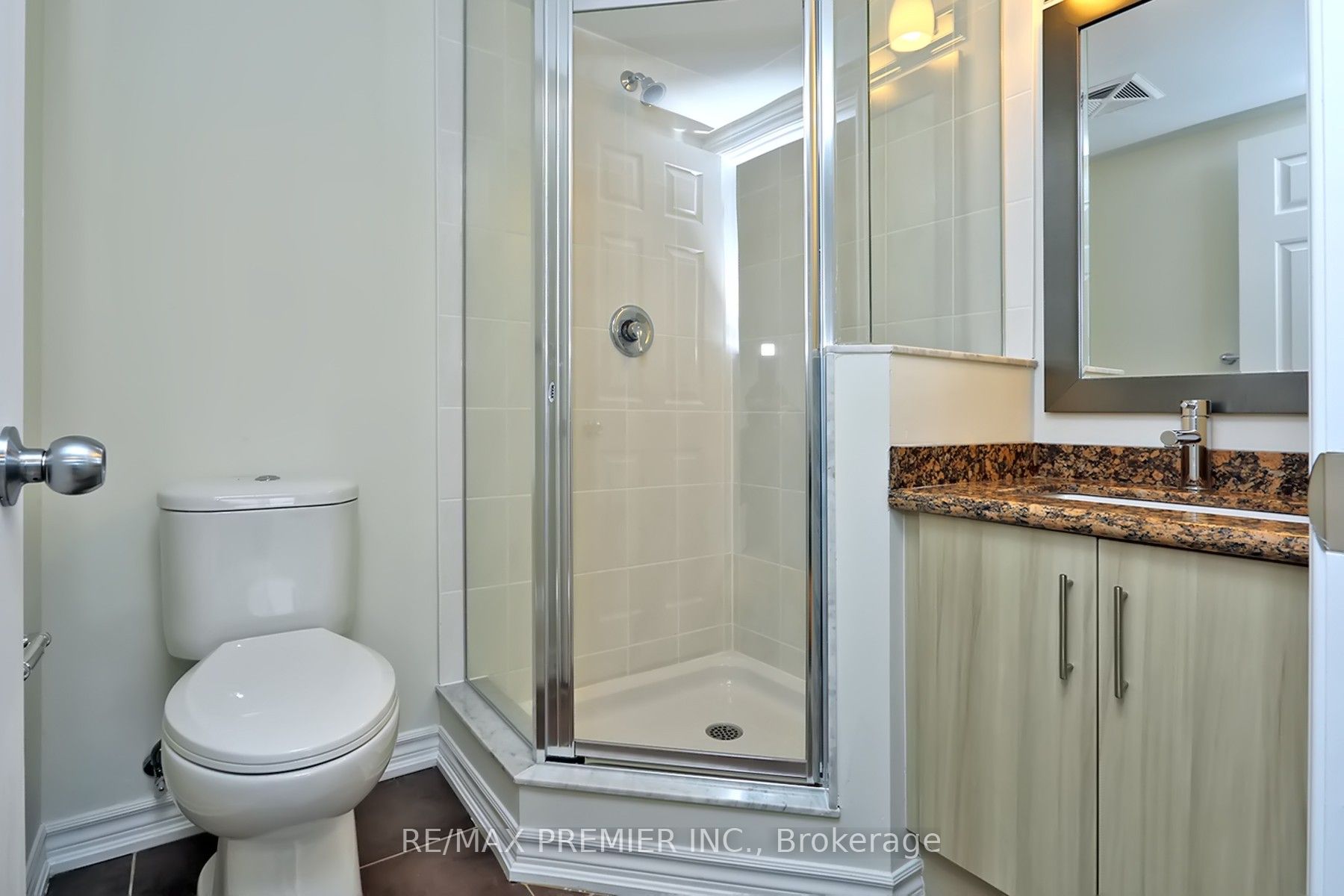 50 Carnation Avenue #147