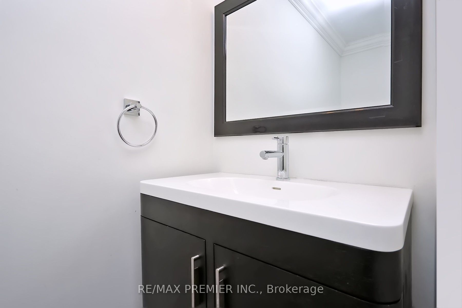 50 Carnation Avenue #147