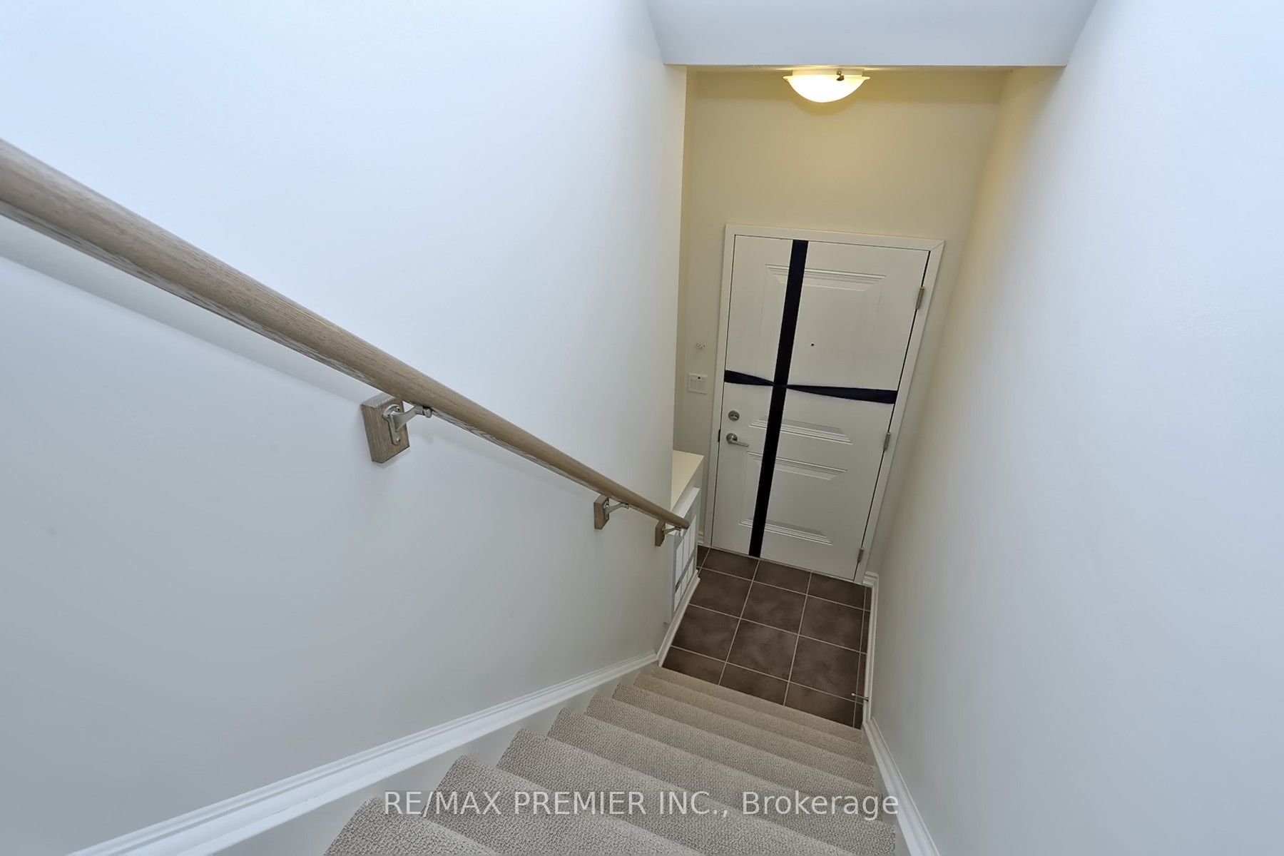 50 Carnation Avenue #147