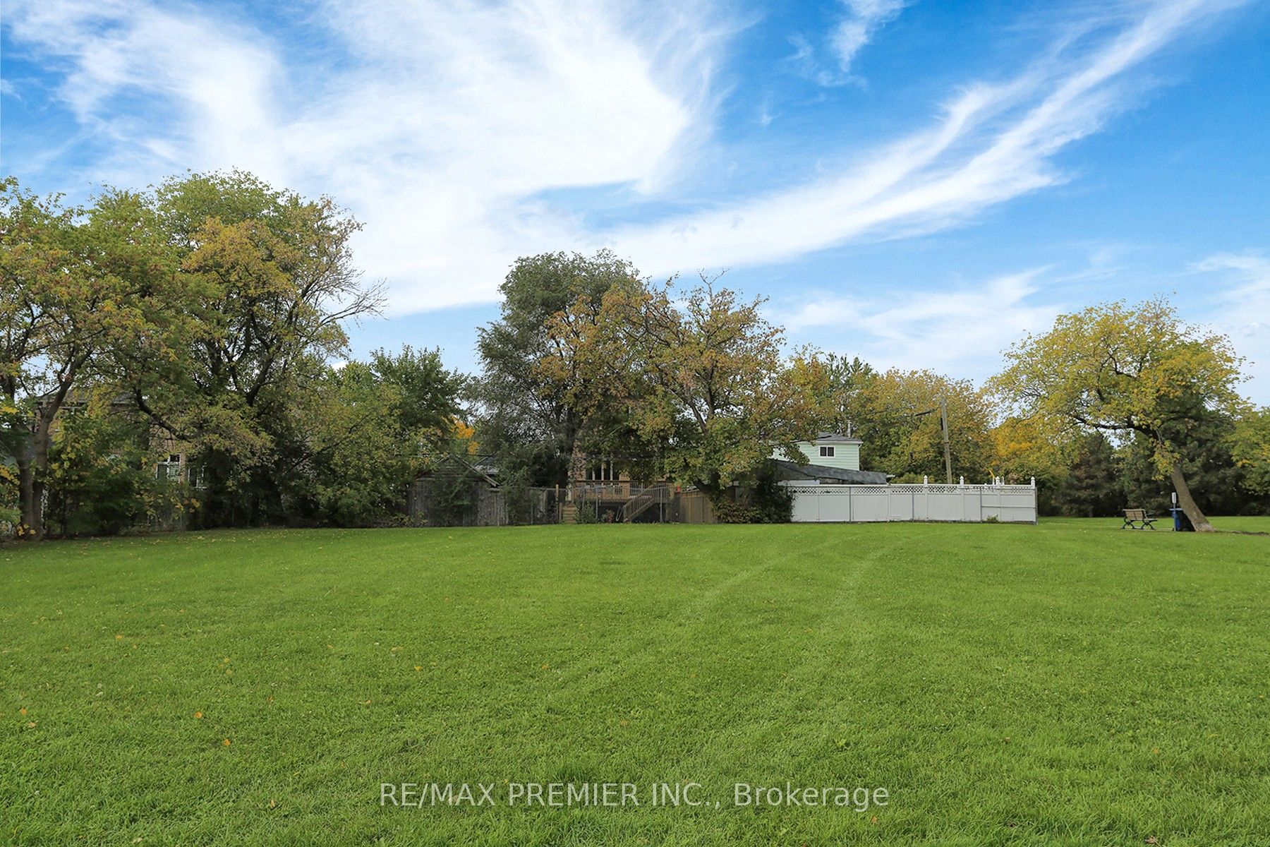 50 Carnation Avenue #147