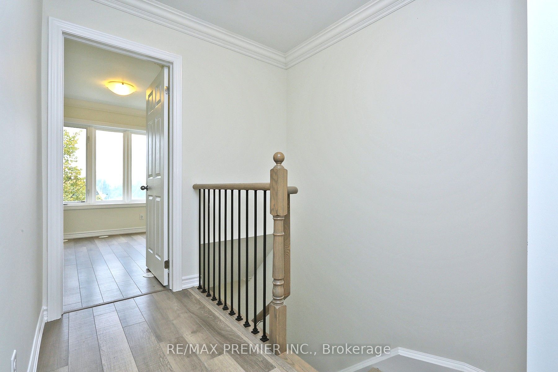 50 Carnation Avenue #147