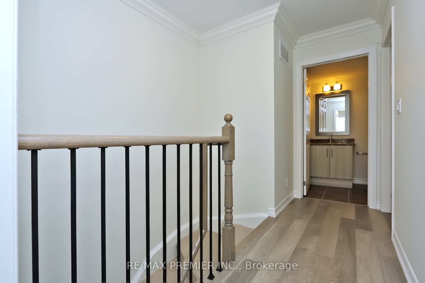 50 Carnation Avenue #147
