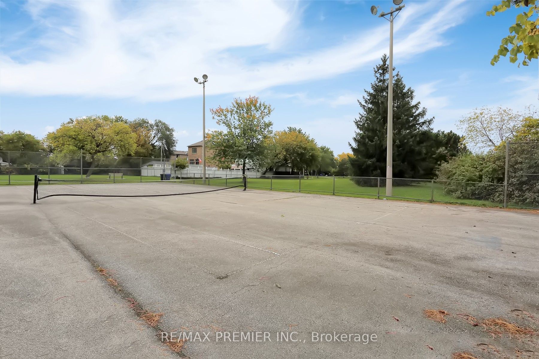 50 Carnation Avenue #147