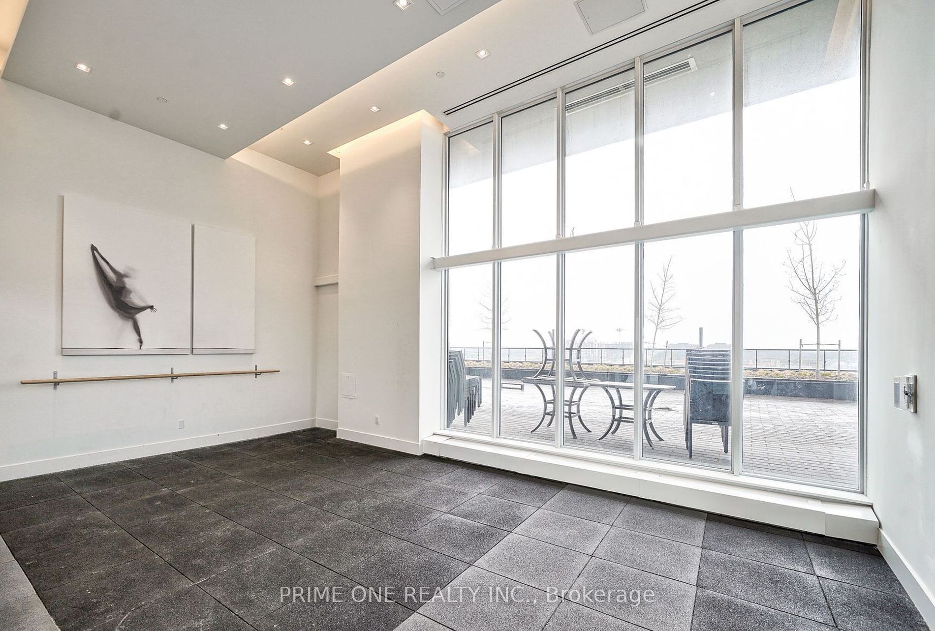 2489 Taunton Road, #614