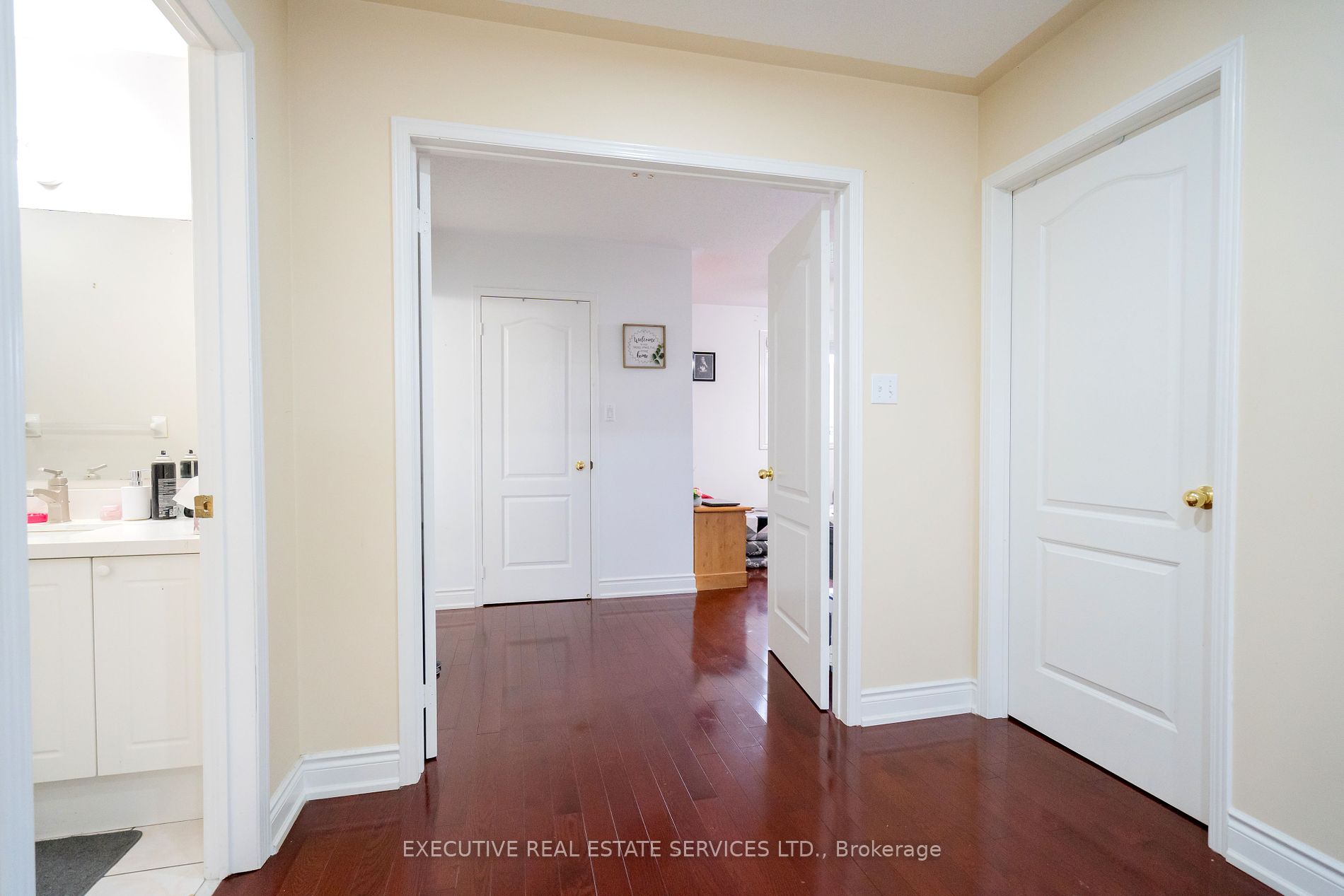 11 Briardale Road