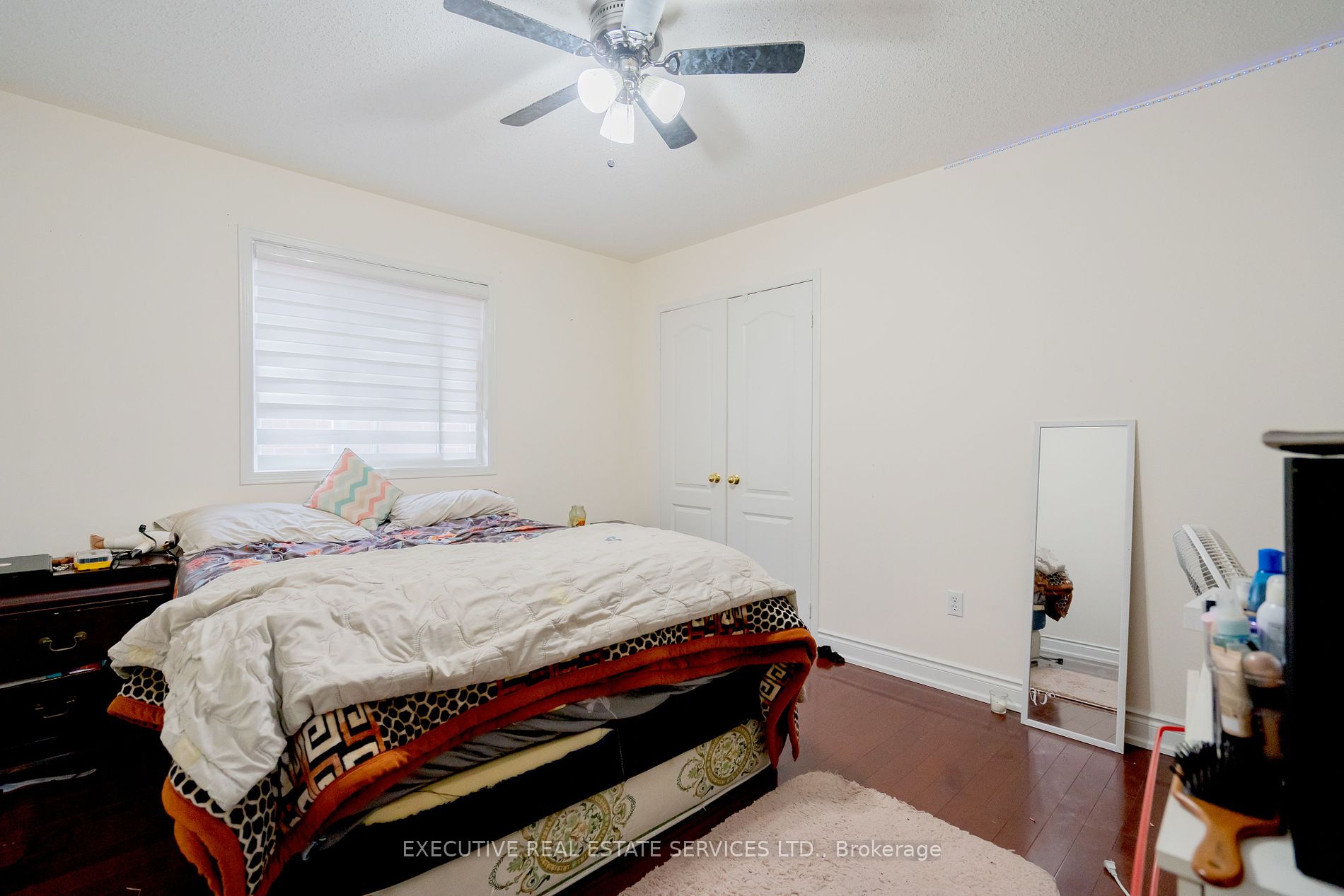 11 Briardale Road