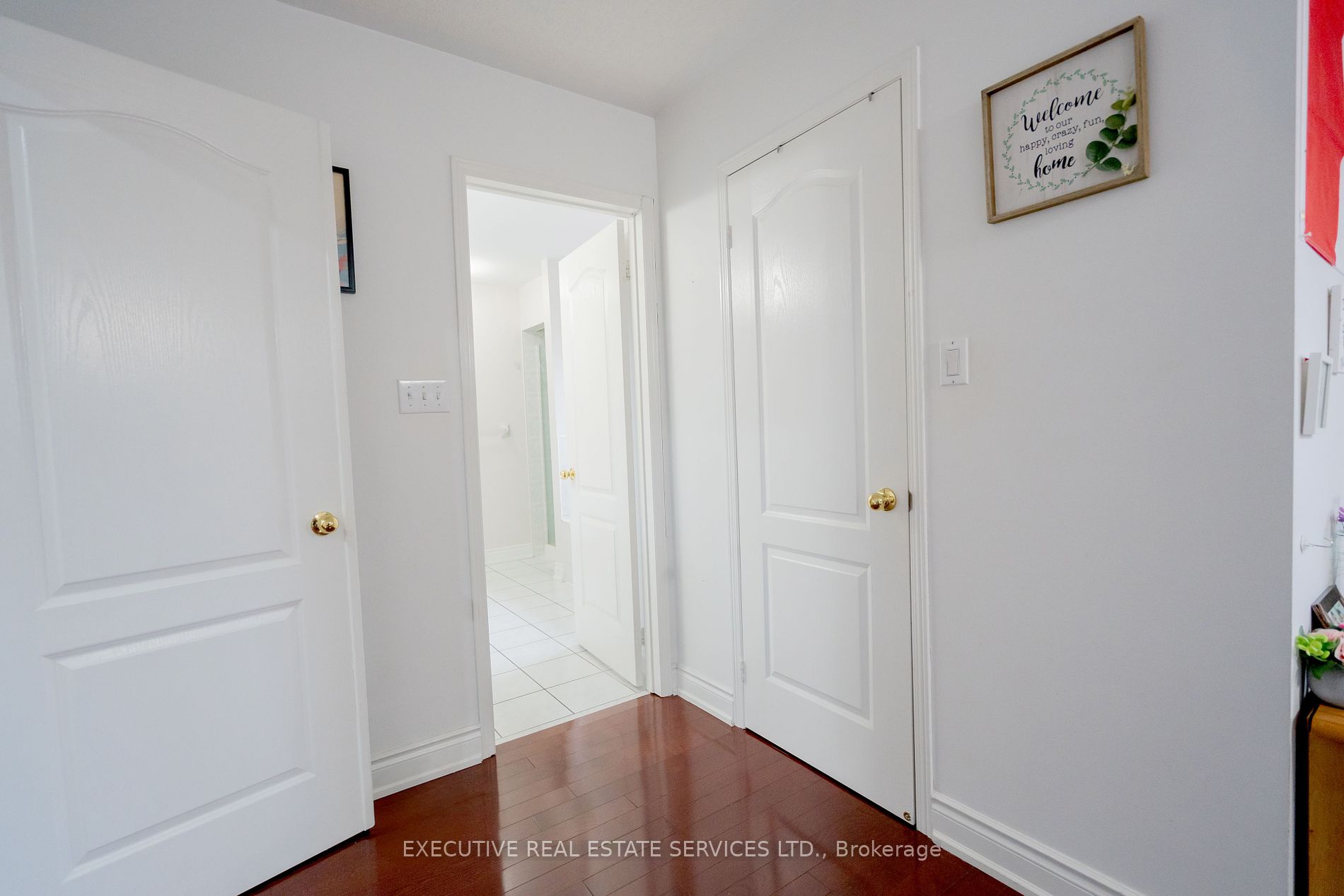 11 Briardale Road