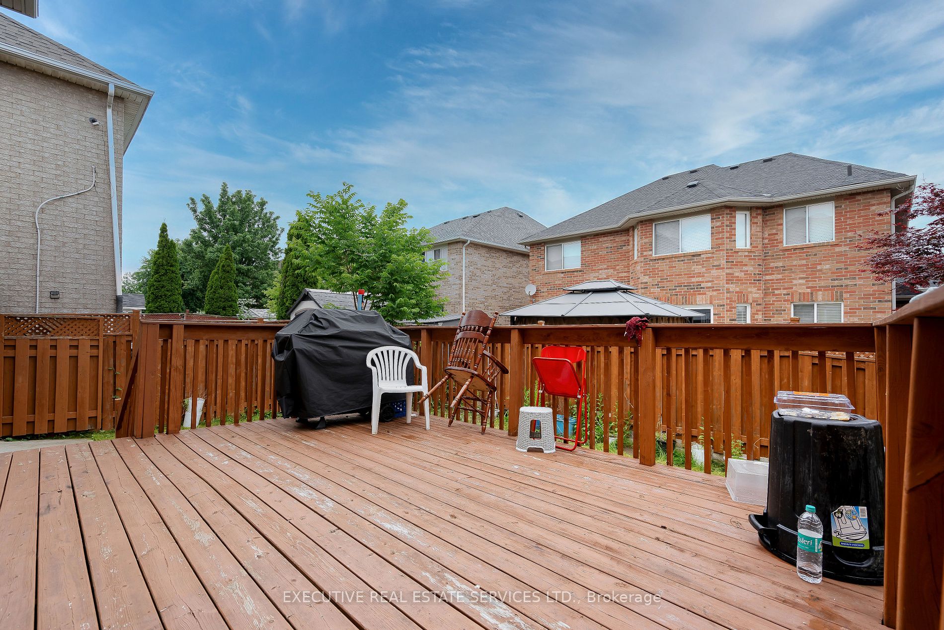 11 Briardale Road