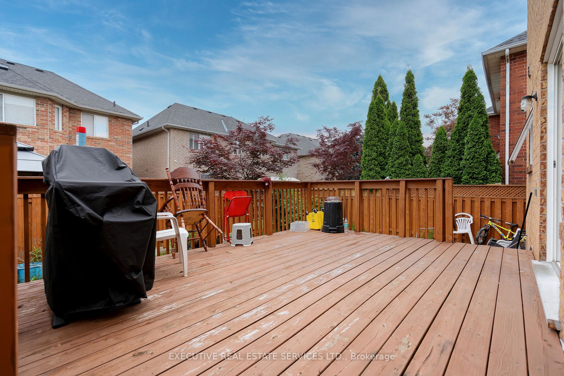 11 Briardale Road
