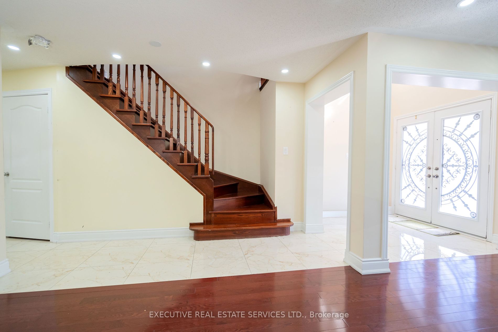 11 Briardale Road