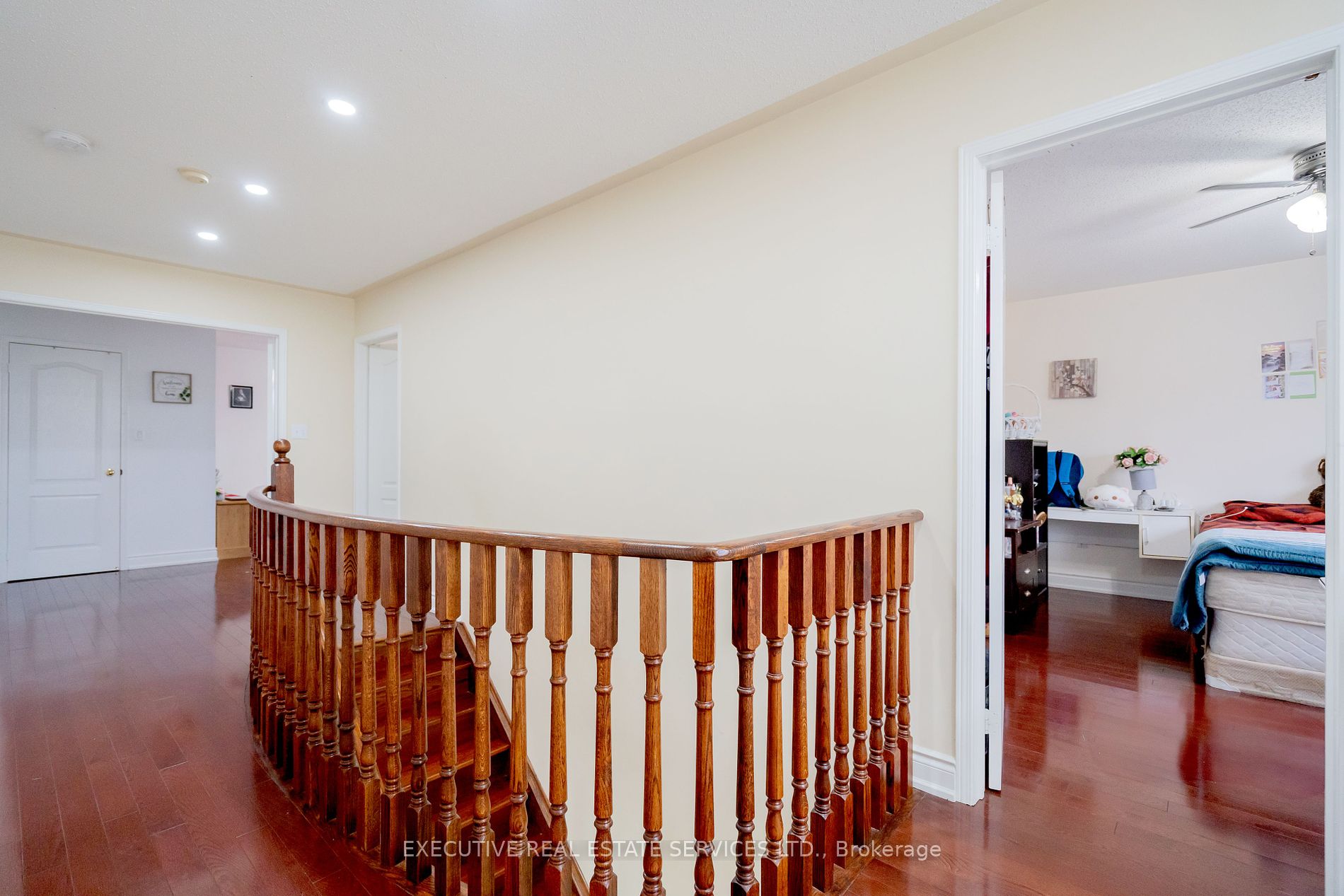 11 Briardale Road