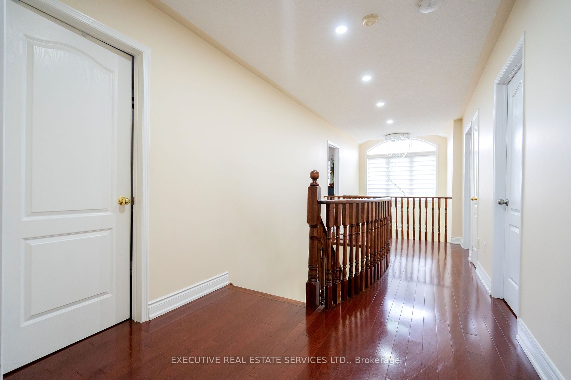 11 Briardale Road