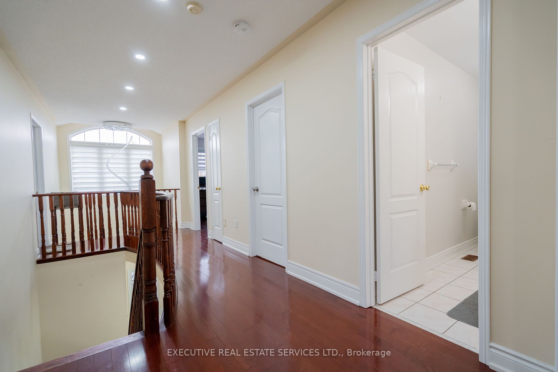 11 Briardale Road