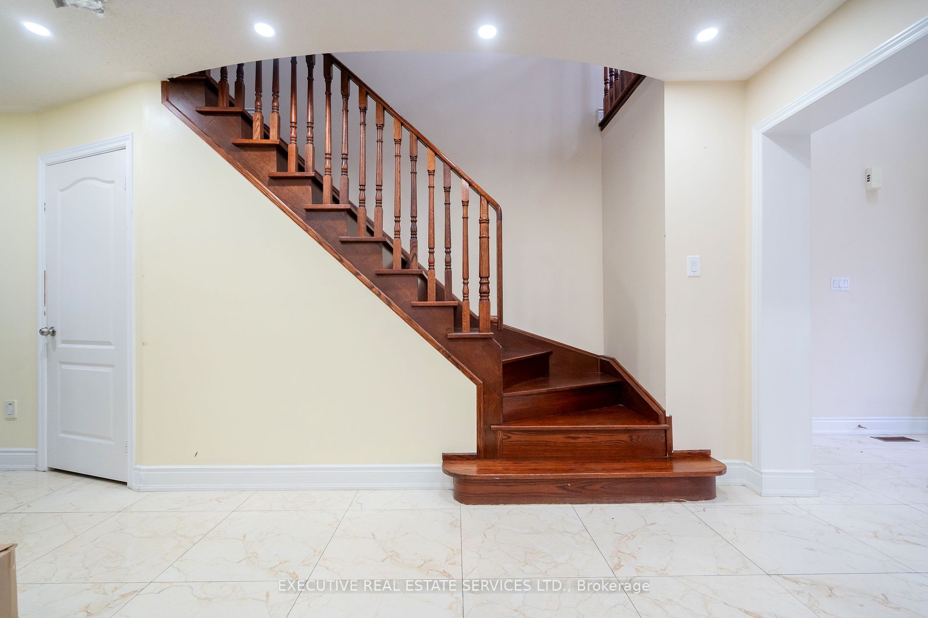 11 Briardale Road