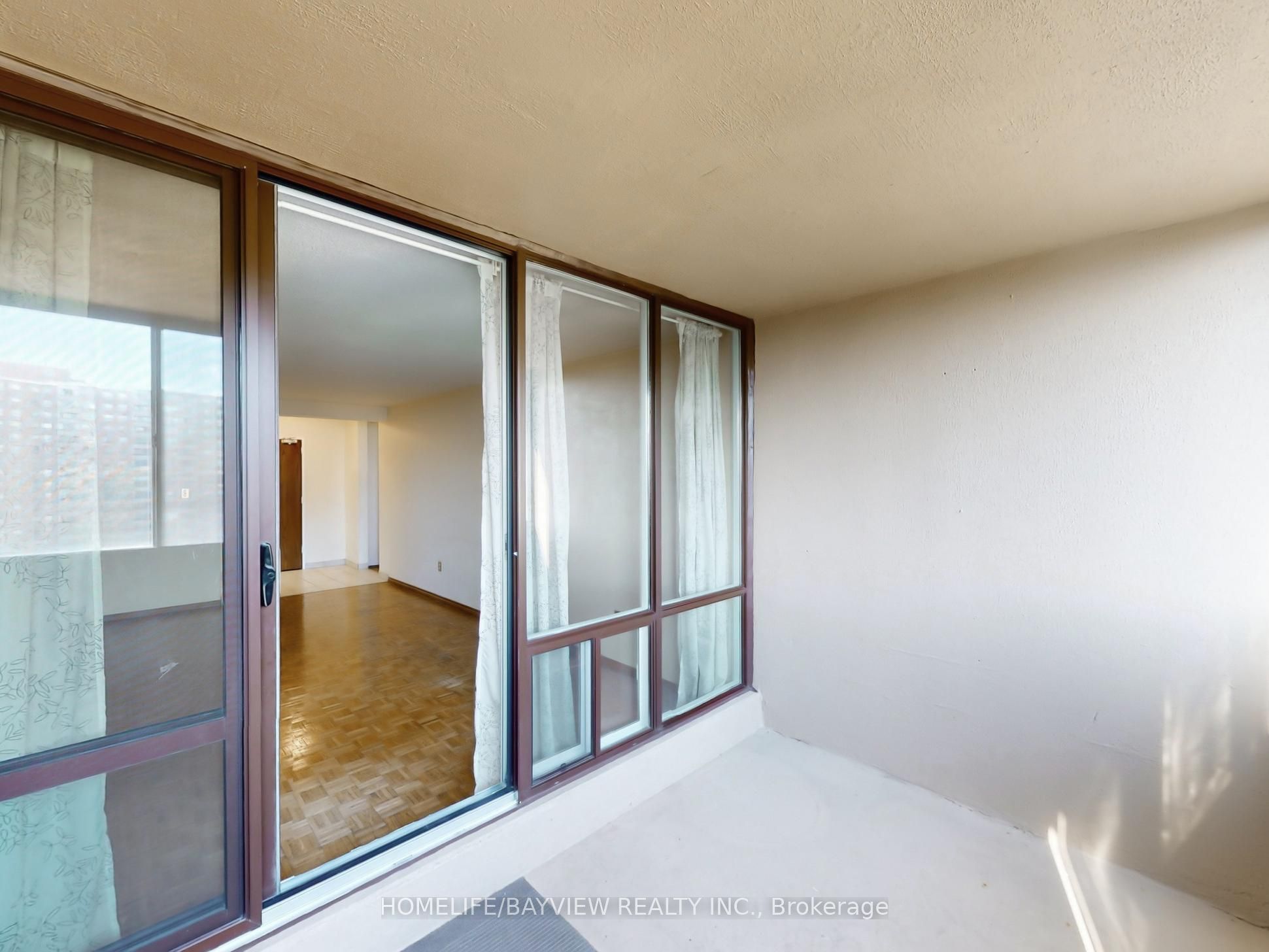 714 The West Mall, #1411