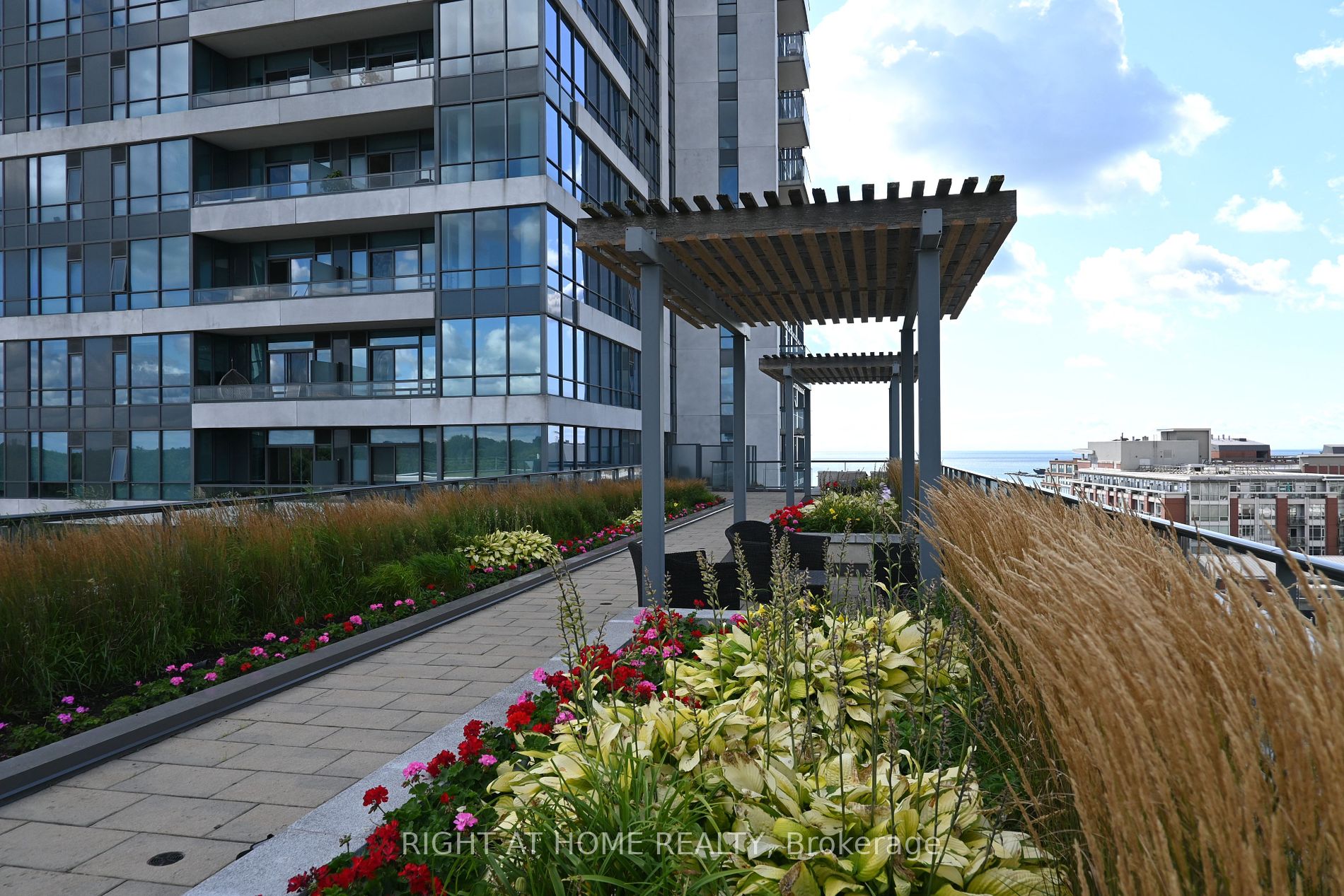 1 Hurontario Street #315