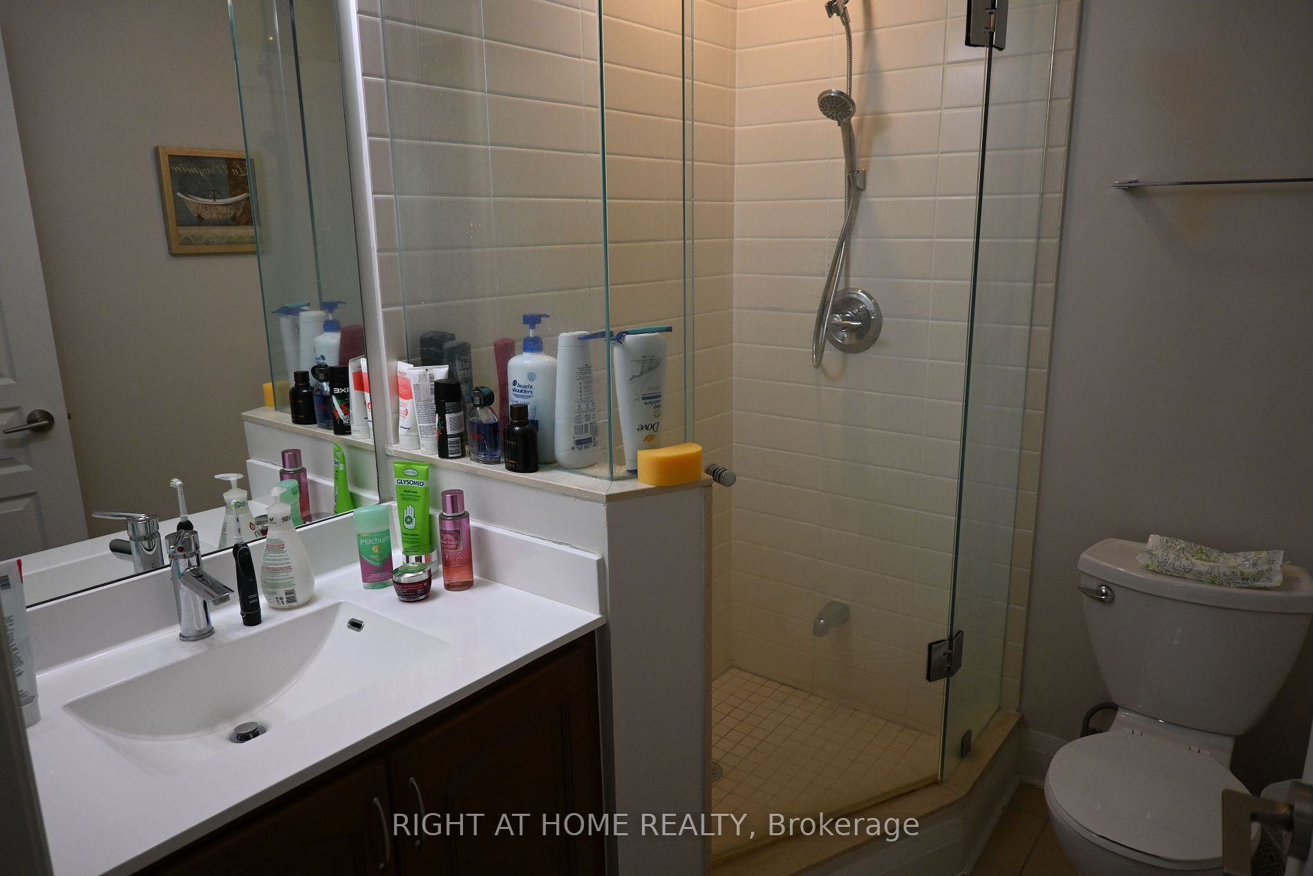 1 Hurontario Street #315