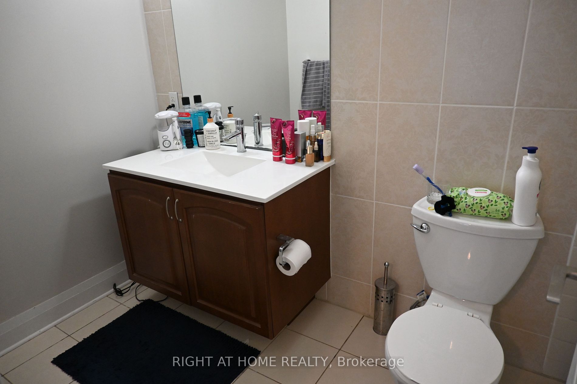 1 Hurontario Street #315
