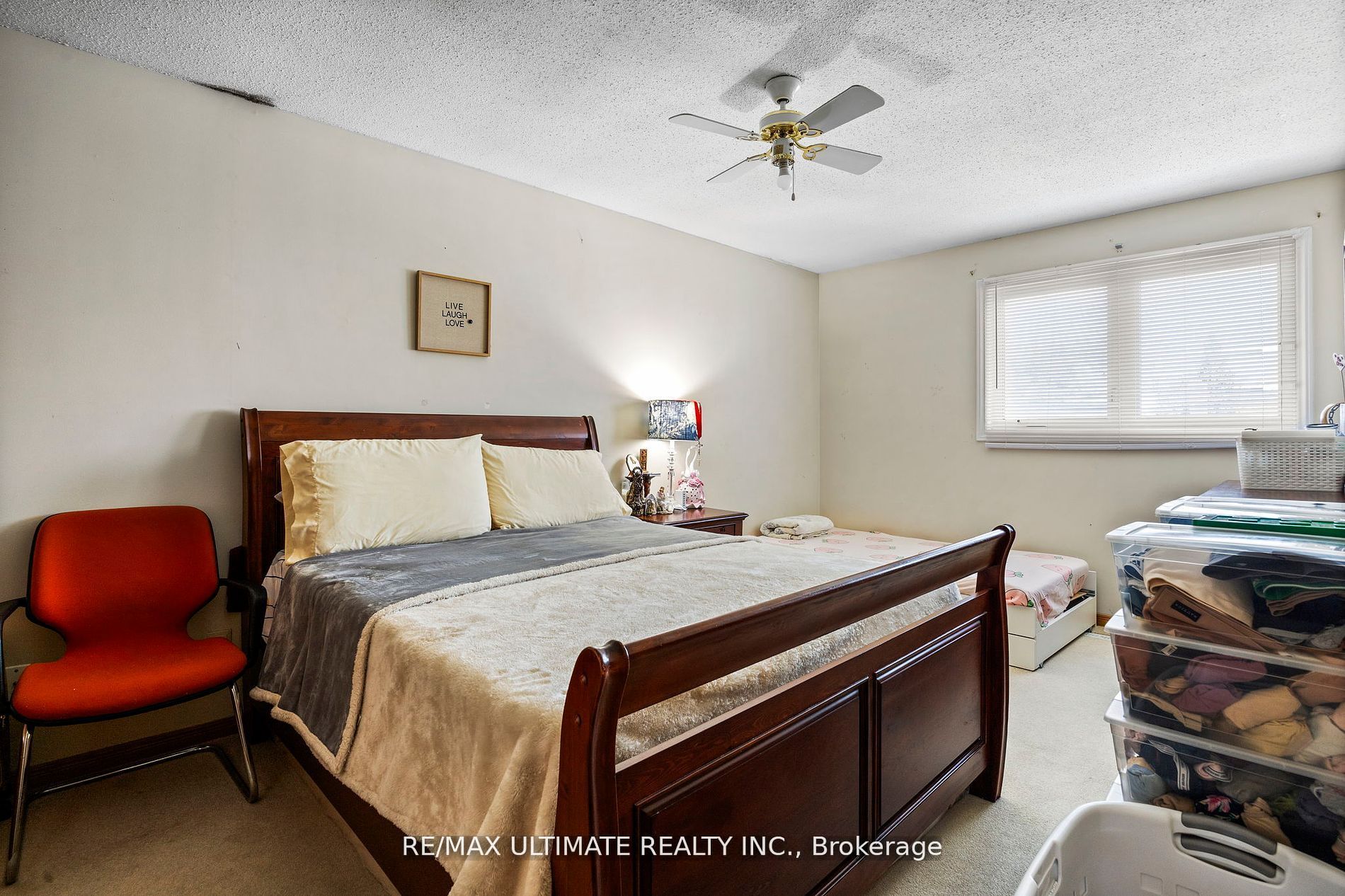 4179 Dursley Crescent