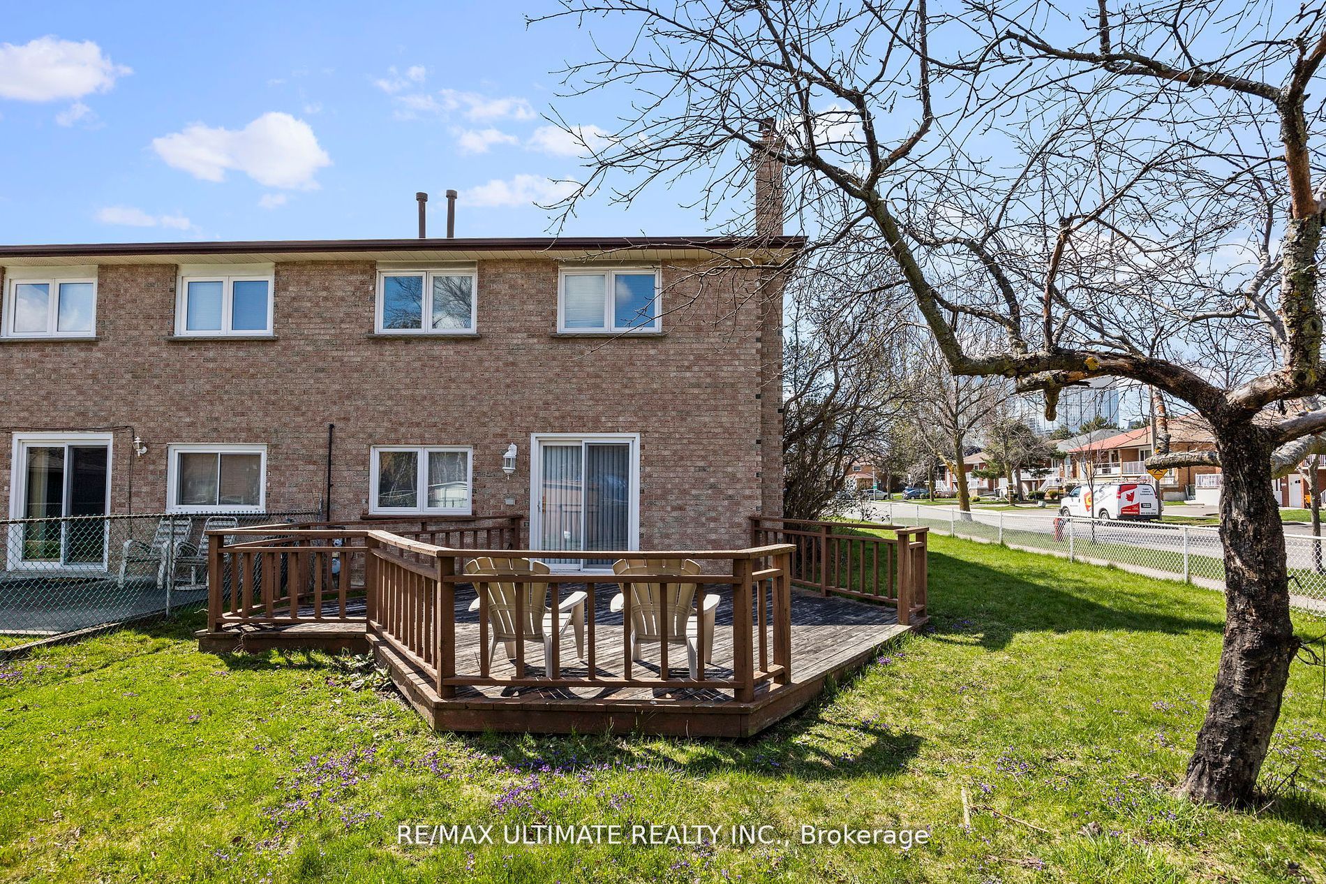 4179 Dursley Crescent