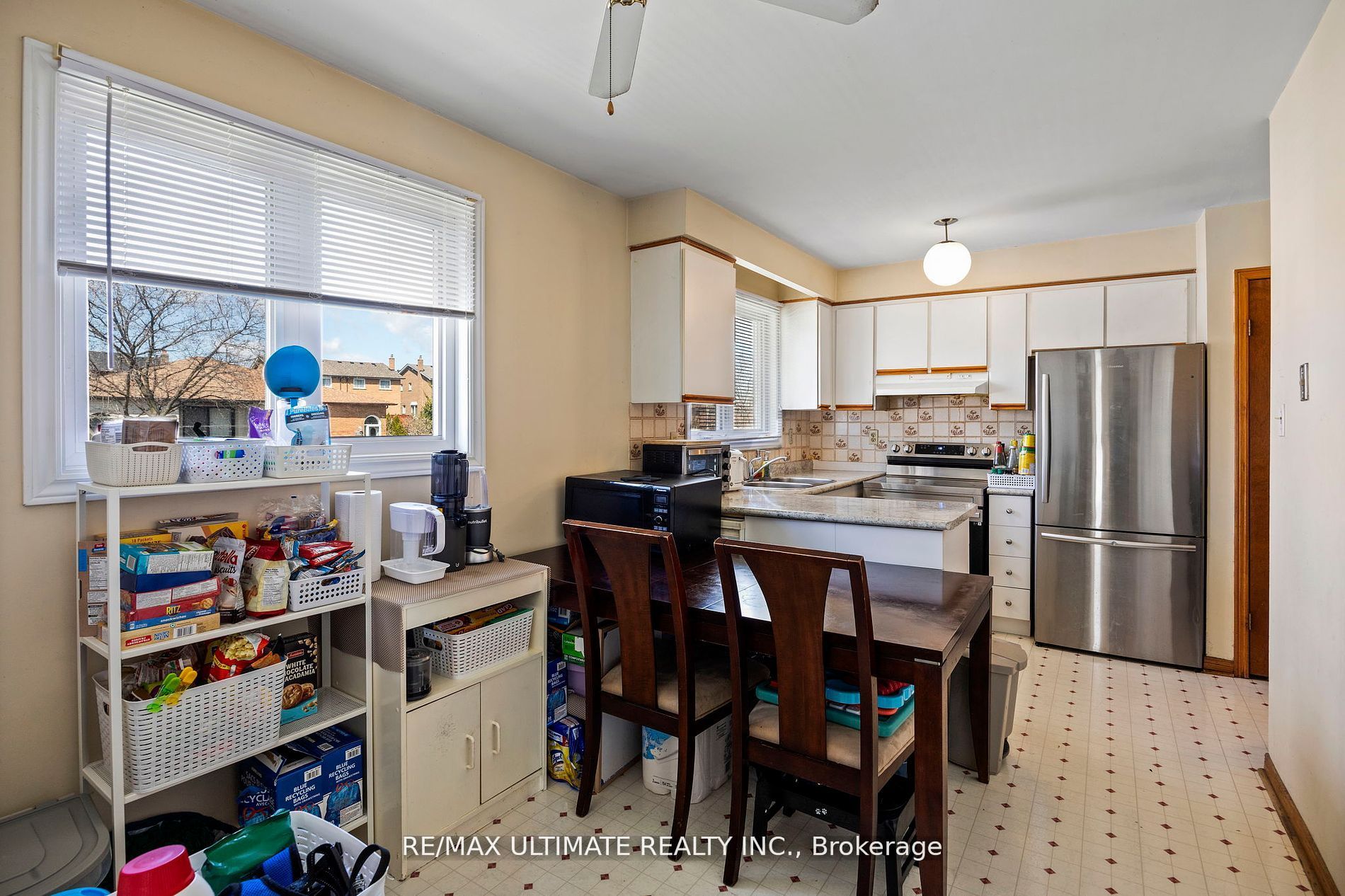 4179 Dursley Crescent