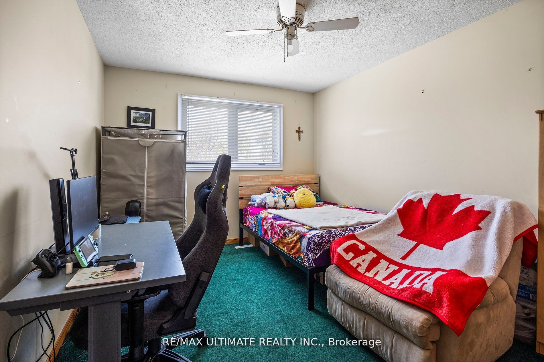 4179 Dursley Crescent