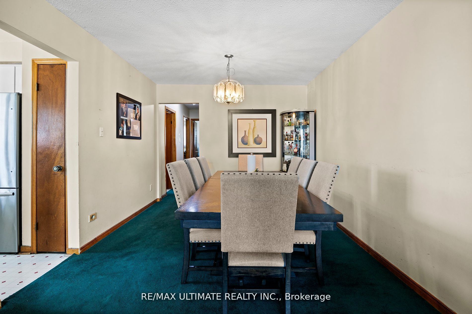 4179 Dursley Crescent