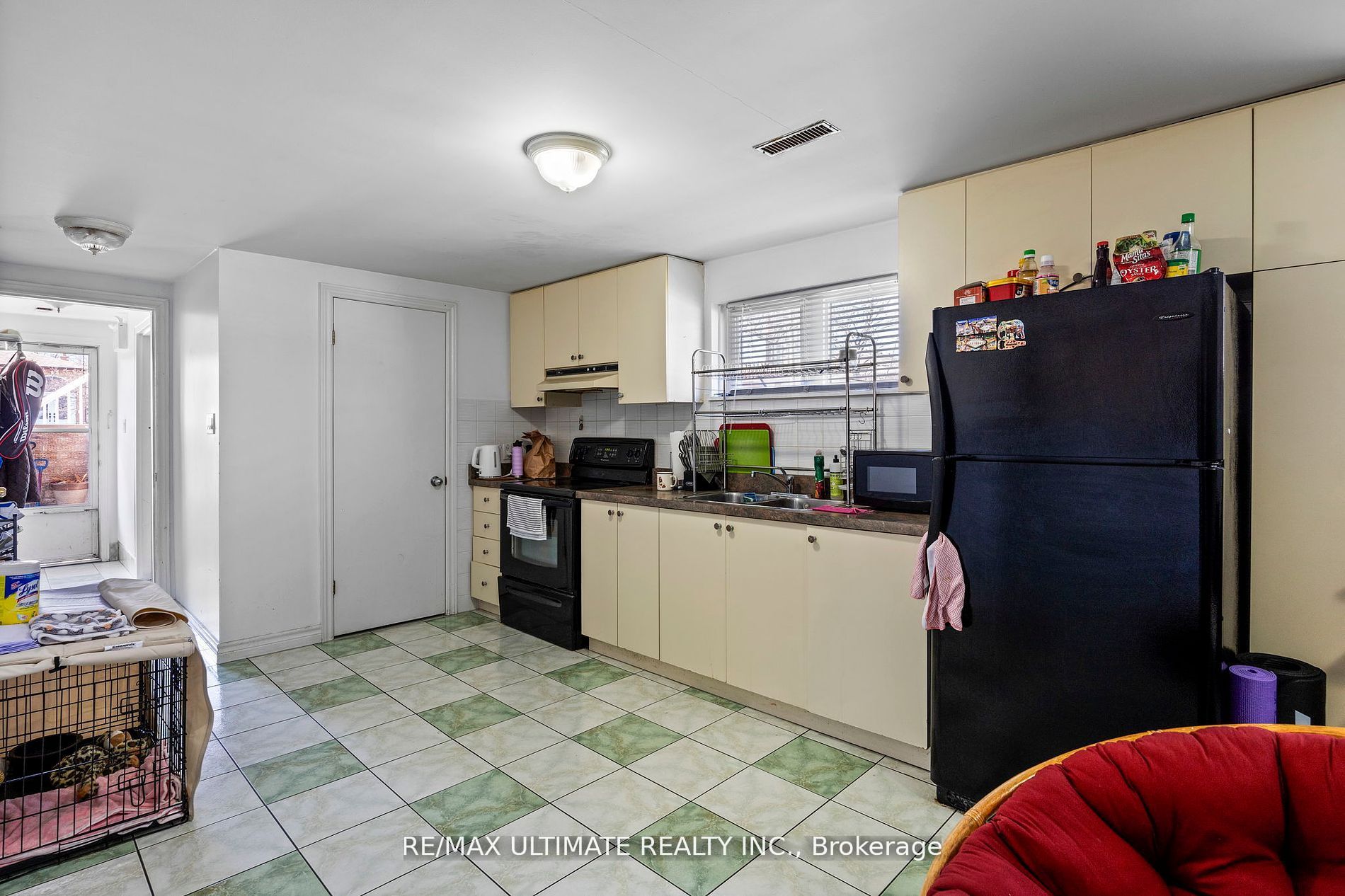 4179 Dursley Crescent
