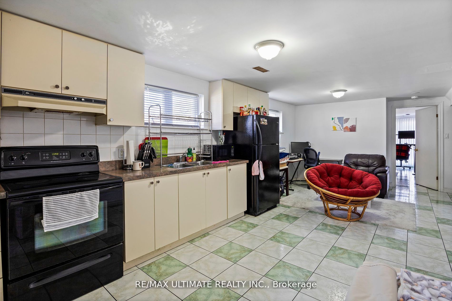 4179 Dursley Crescent