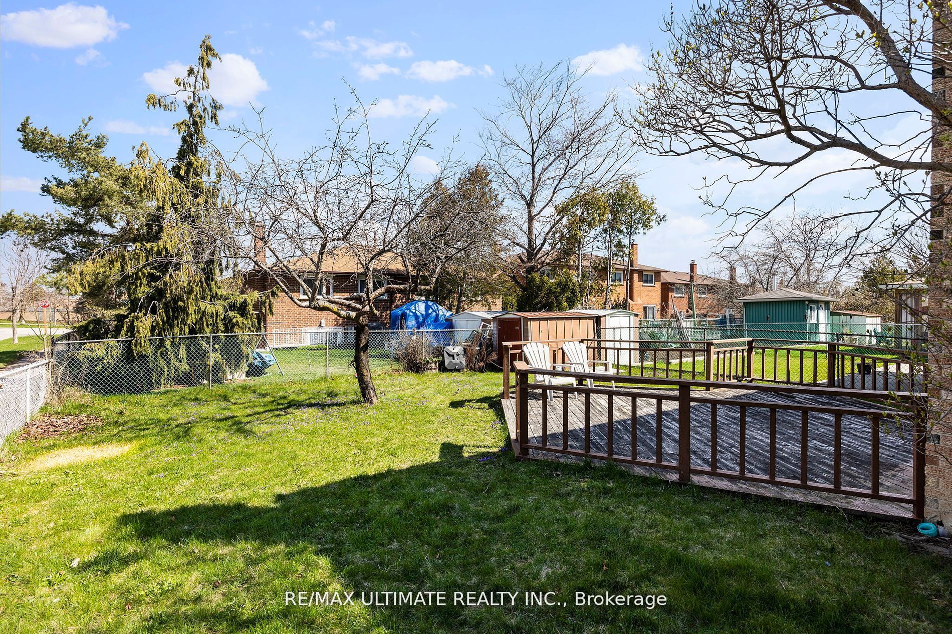 4179 Dursley Crescent