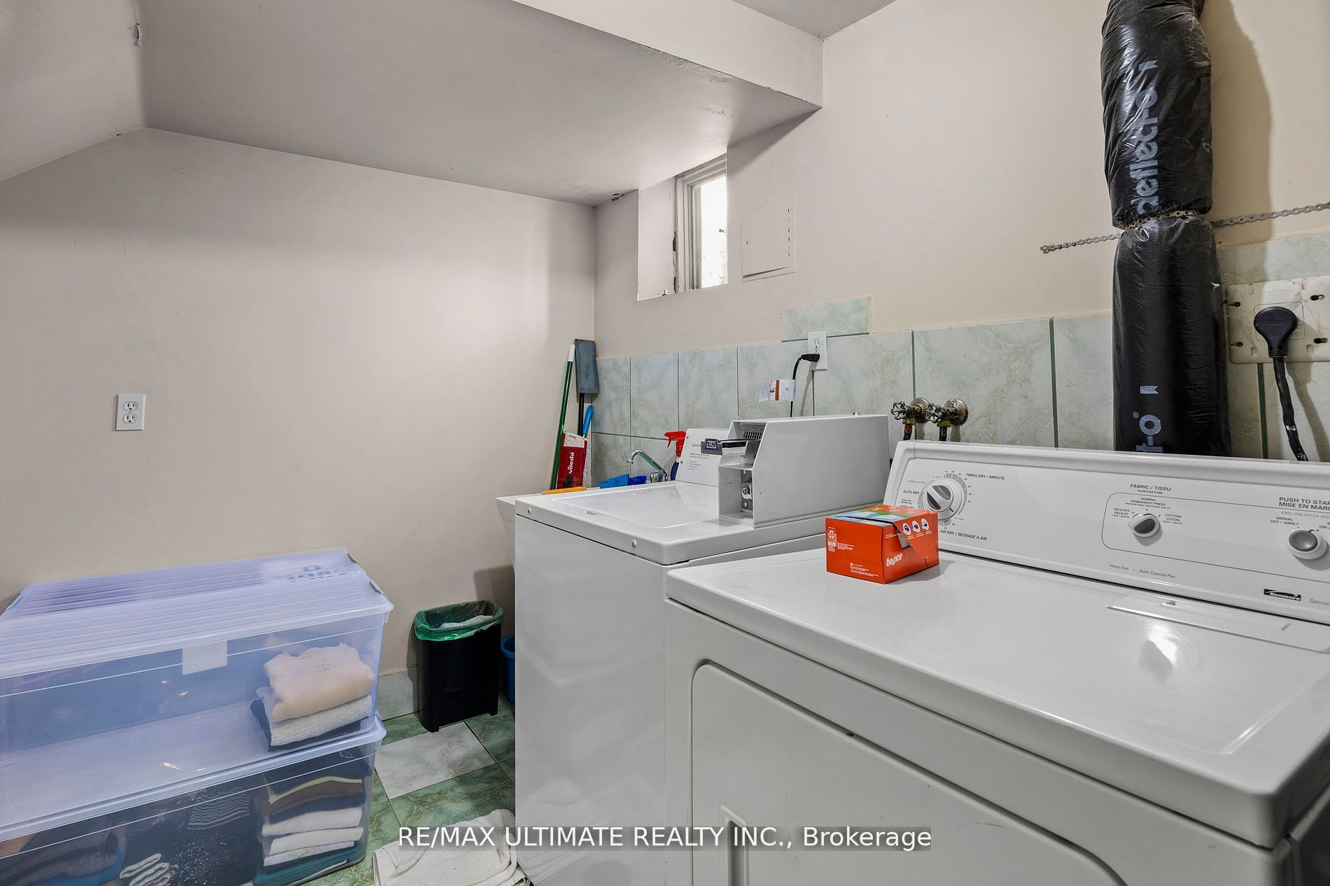 4179 Dursley Crescent