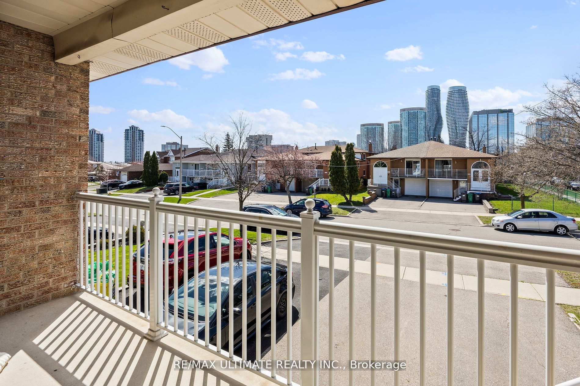 4179 Dursley Crescent