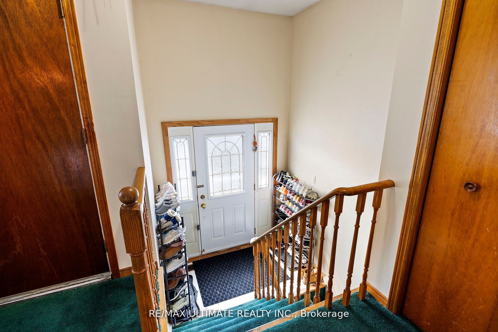 4179 Dursley Crescent