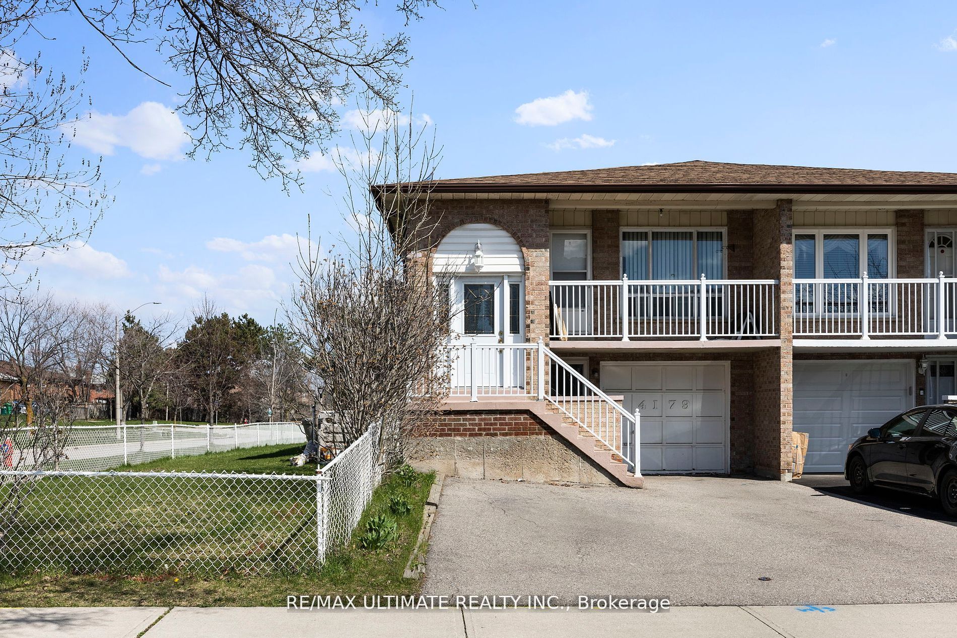 4179 Dursley Crescent