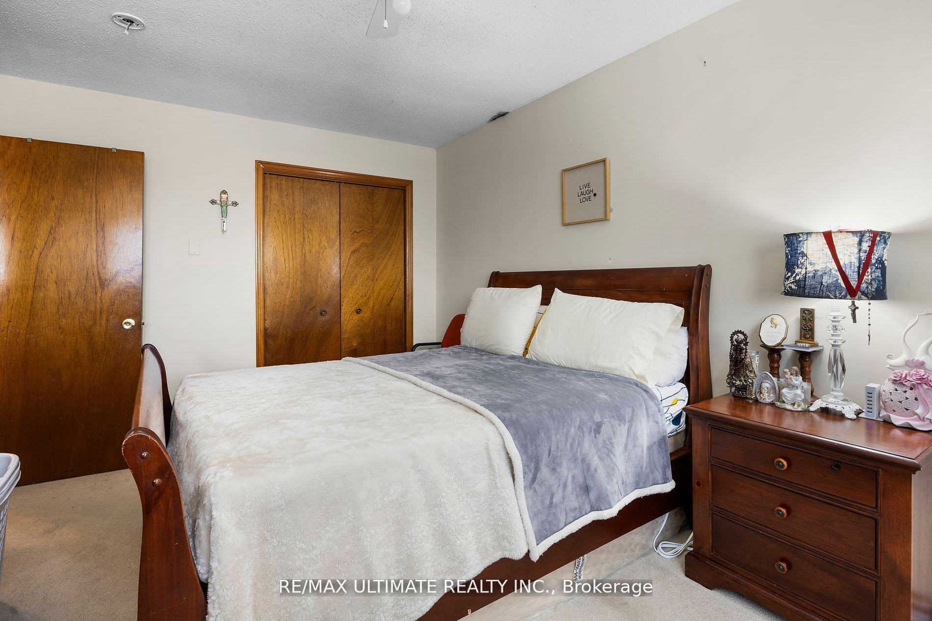 4179 Dursley Crescent