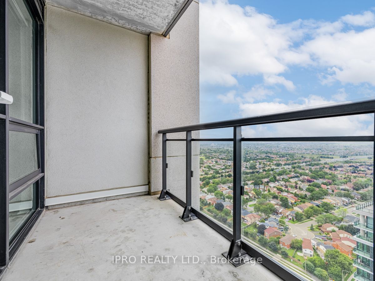 3975 Grand Park Drive, #3408
