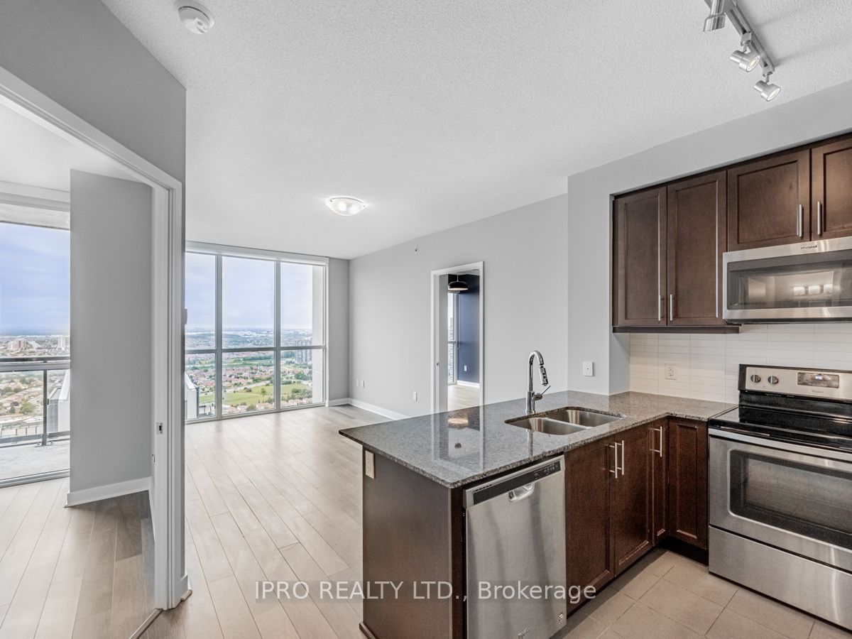 3975 Grand Park Drive, #3408