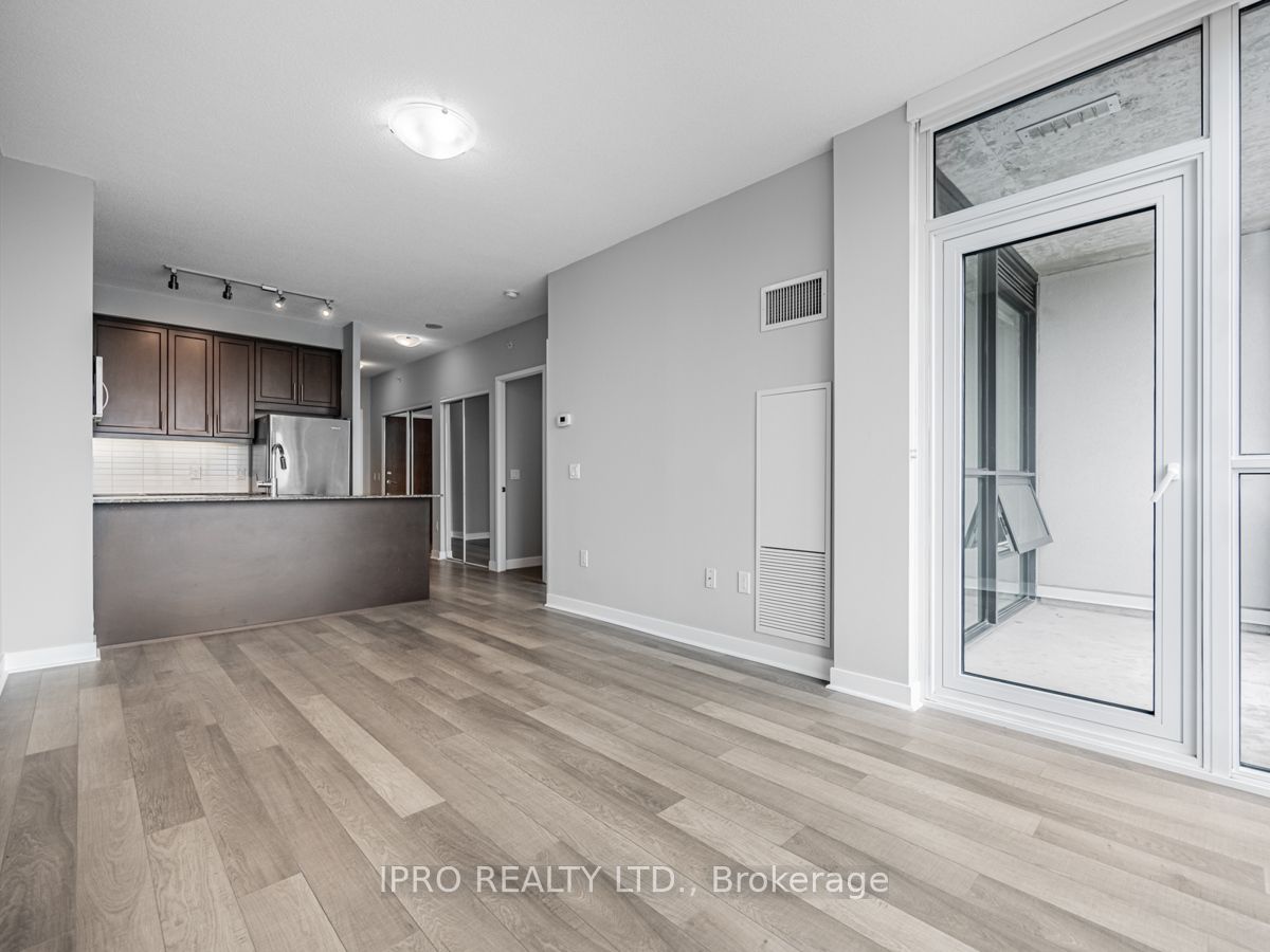 3975 Grand Park Drive, #3408