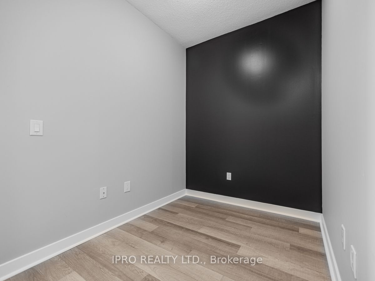 3975 Grand Park Drive, #3408