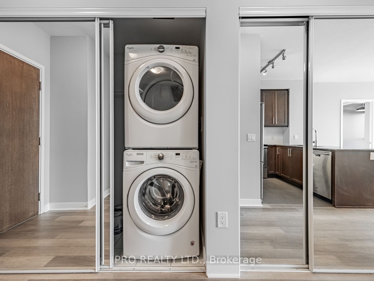 3975 Grand Park Drive, #3408