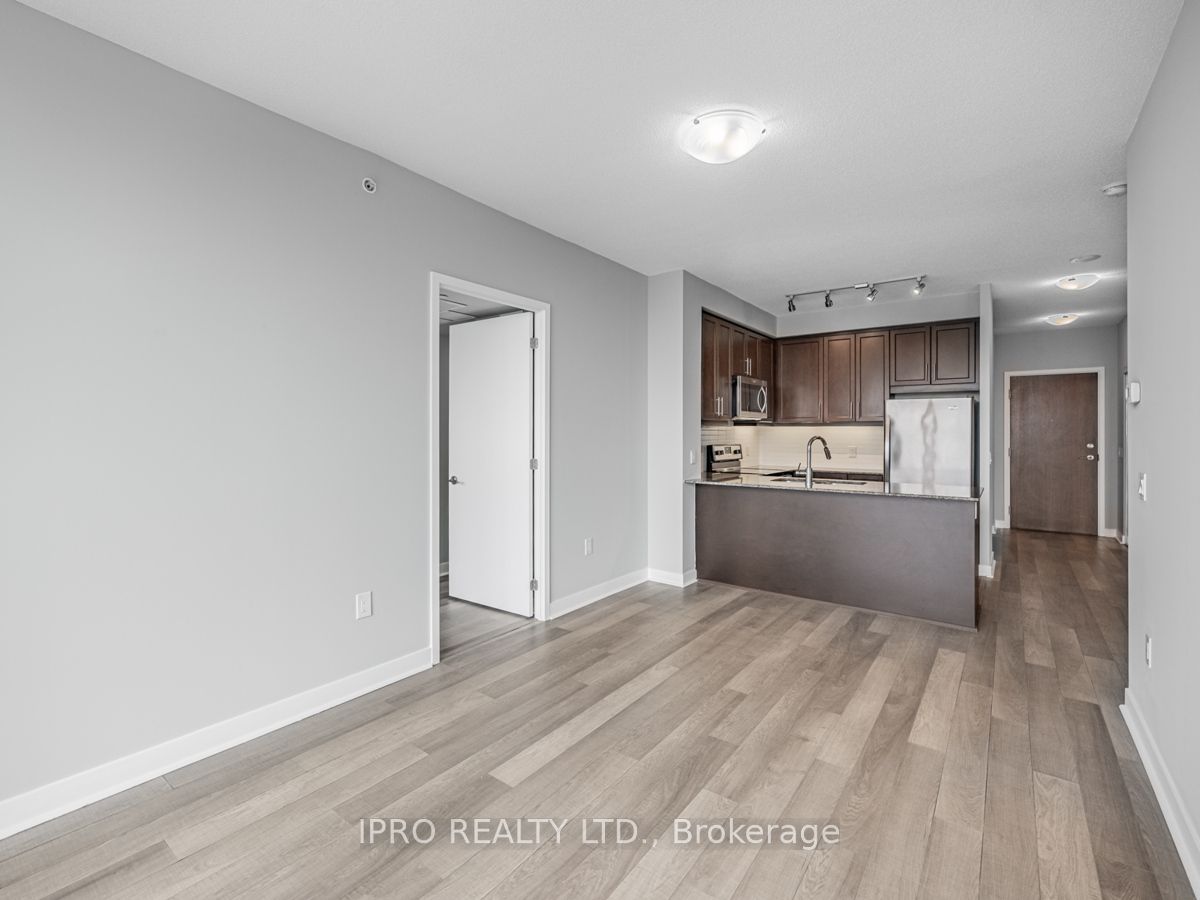 3975 Grand Park Drive, #3408