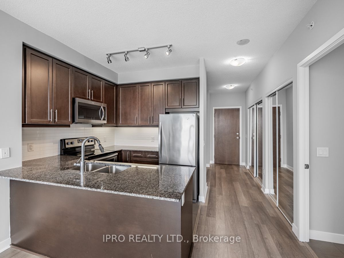 3975 Grand Park Drive, #3408