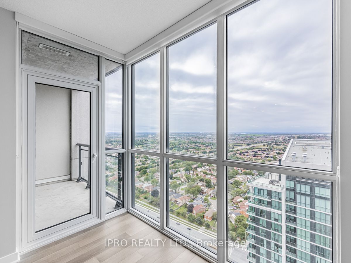 3975 Grand Park Drive, #3408