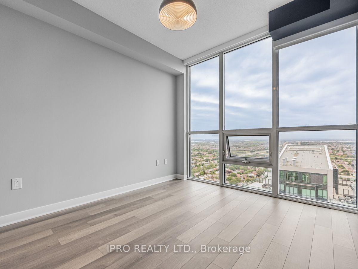 3975 Grand Park Drive, #3408