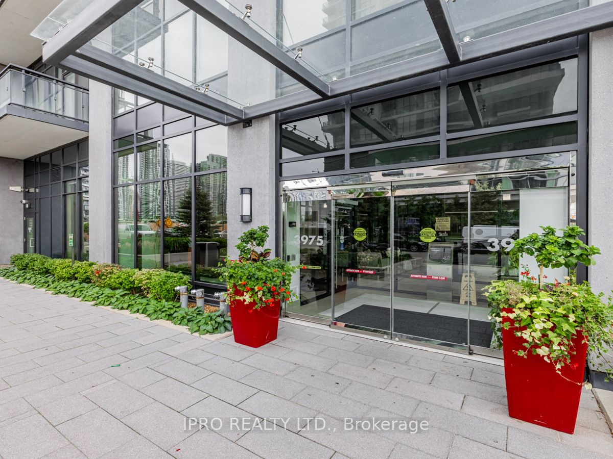 3975 Grand Park Drive, #3408