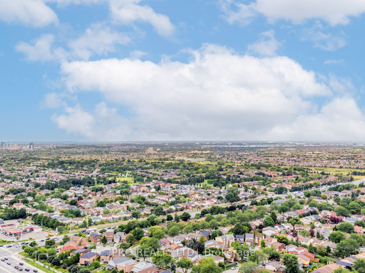 3975 Grand Park Drive, #3408