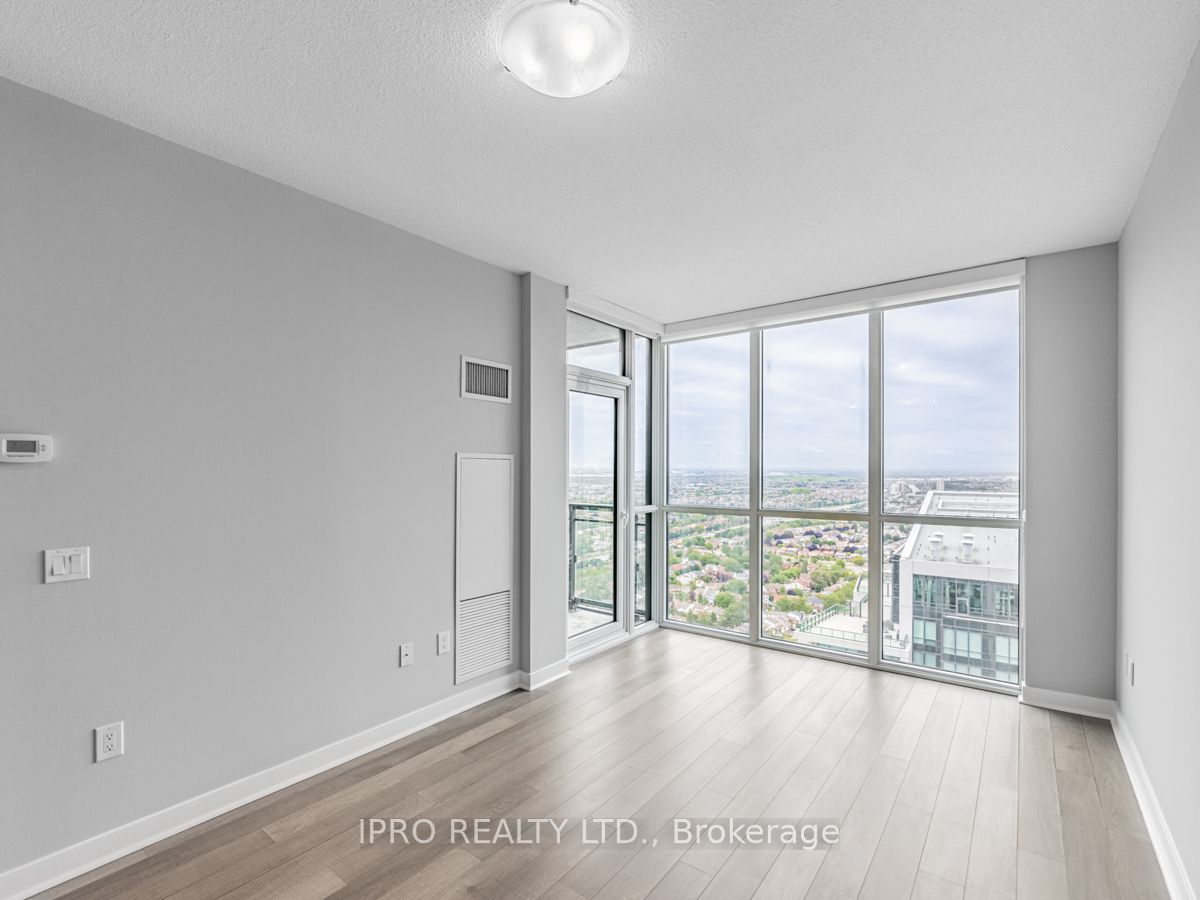 3975 Grand Park Drive, #3408